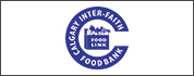 Calgary-Food-Bank